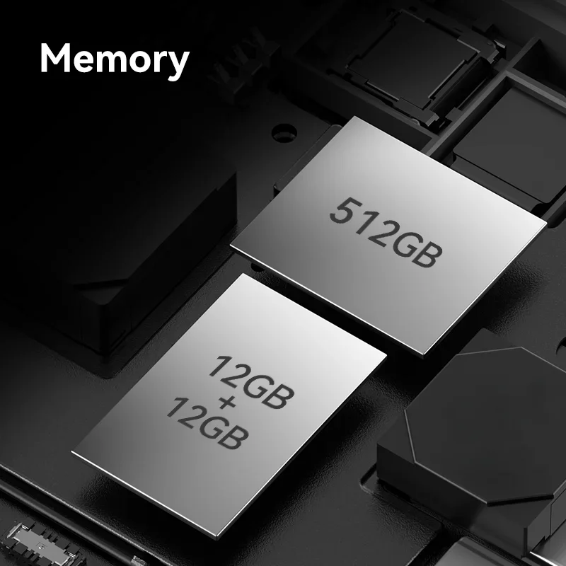 IIIF150 Air3 러기드폰 6.6인치 MTG G96 12GB+512GB 100MP 카메라 30W 고속 충전 전화 스마트폰 안드로이드 14 NFC 통화 전화