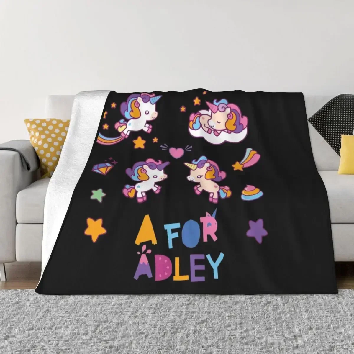 Kawai Girl A For Ad…