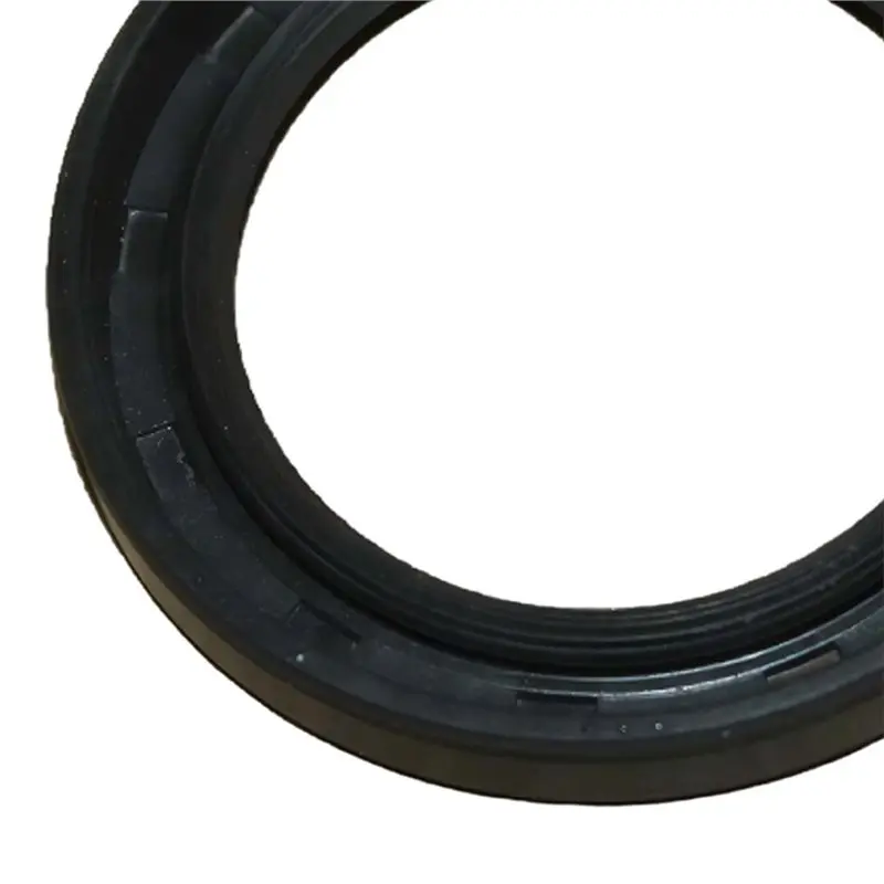 Stable-For Ford Mondeo Mk3 2.5T 04- 07 AT Transmission Front Oil Seal Input Shaft Replacement Part OE 2S717F401AA E6EP7F401BA
