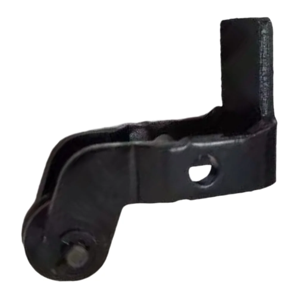 Guide Roller Pin for Bosch For GST700 For Jigsaw Supports Reliable Function Within Original Equipment Specifications