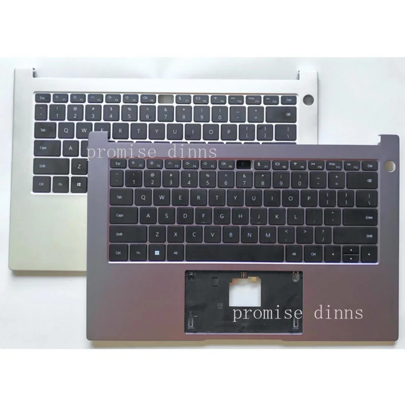 M For Huawei D14 X1…