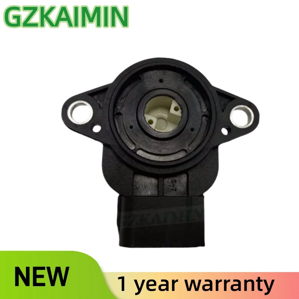 

Высококачественный датчик TPS OEM 22633-AA120 22633AA120 22633AA140 22633AA210 22633-AA210 для Toyota Subaru Chevrolet