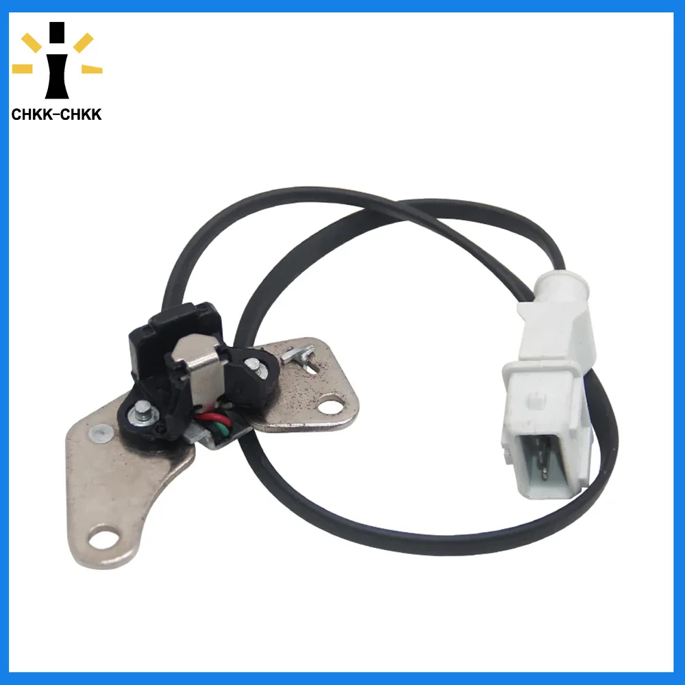 Sensor de Posición del Árbol de Levas de Alta Calidad 7760493 para Fiat Lancia Albea Brava Doblo Bravo Marea Palio Petra Siena 46440840 46454057