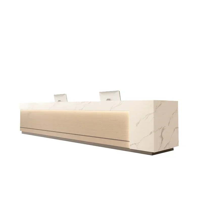 Clothing Store Disp… - image