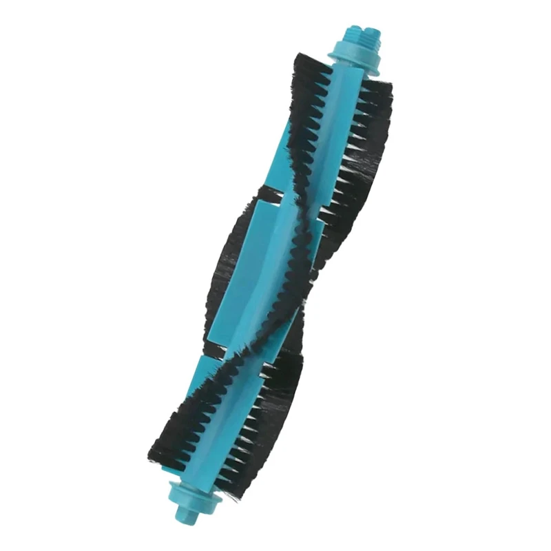 Запчасти для Cecotec Conga 11090 вращающаяся основная боковая щетка HEPA фильтр Швабра