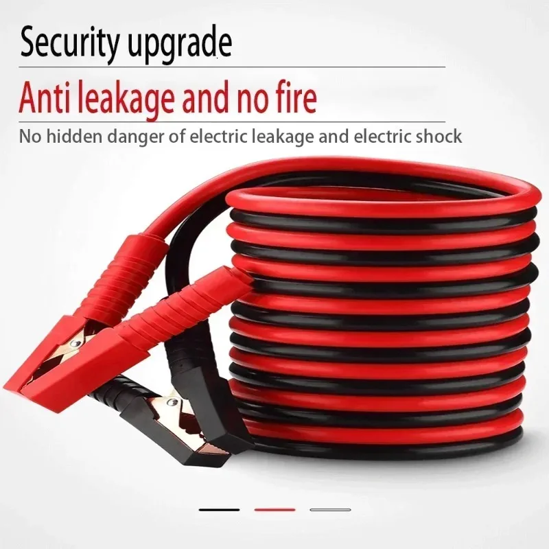 Thumbnail 3 - #30 Trending Emergency Battery Boosters Right Now