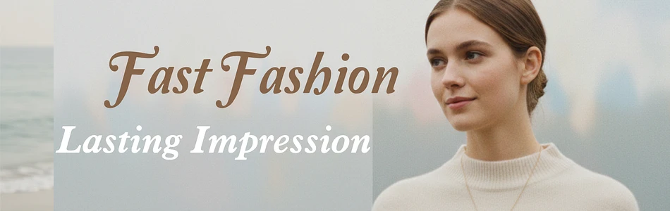 ZANZEA Damen-Kleid, elegant, schick, plissiert, Midikleid, Sommerkleid, stilvoll, O-Ausschnitt, kurzärmelig, A-Linie, OL-Arbeitskleider, einfarbig, Vestidos – Detail 1