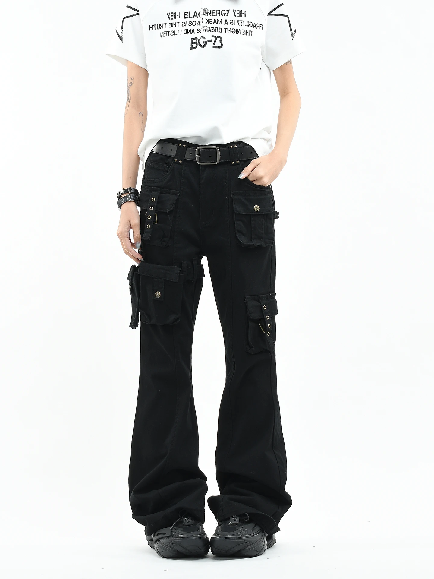 Ov Original America…