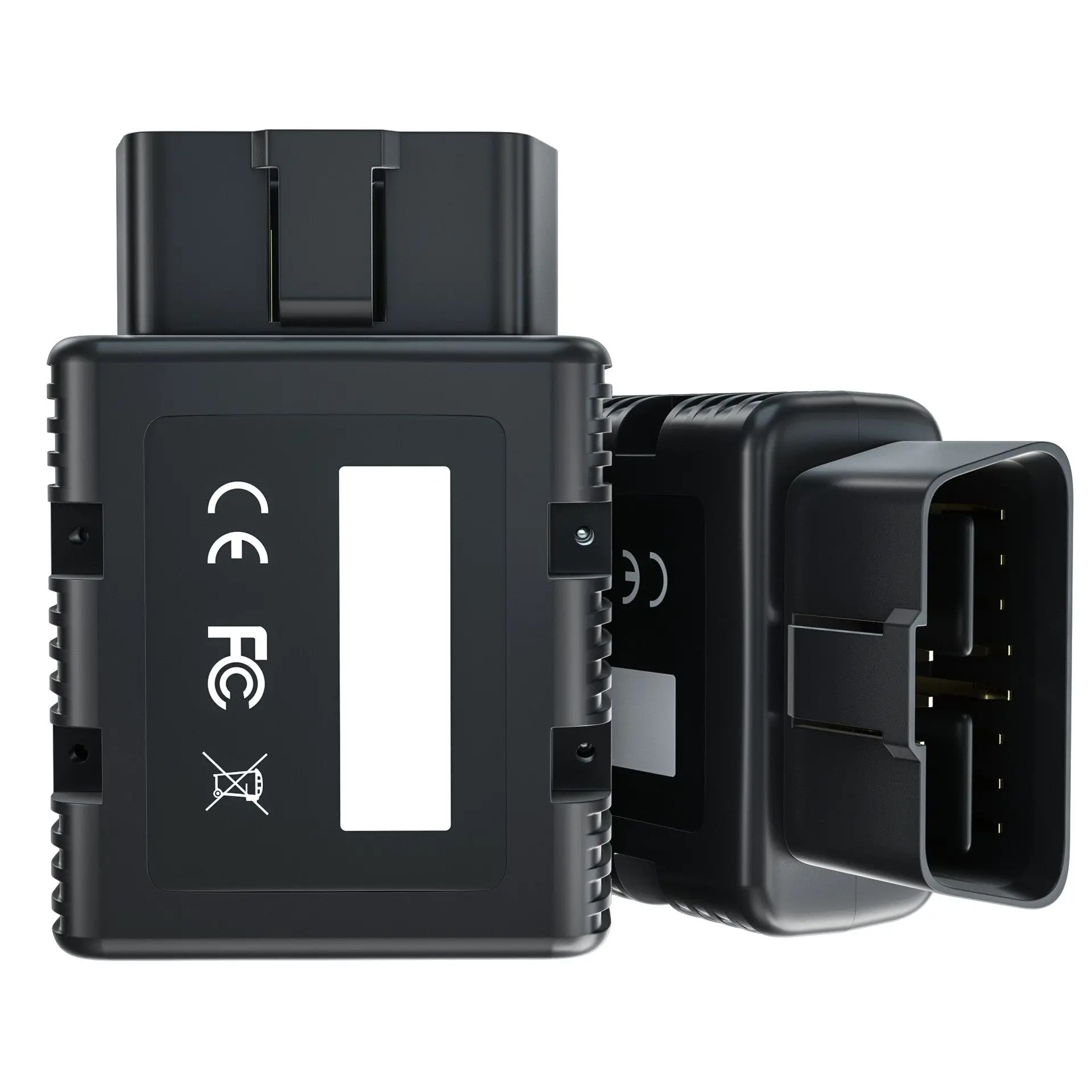 outil-de-diagnostic-automatique-psacom-psa-com-bt-scanner-psa-com-pour-peugeot-et-citroen-au-lieu-de-lexia3-pp2000-lexia-3