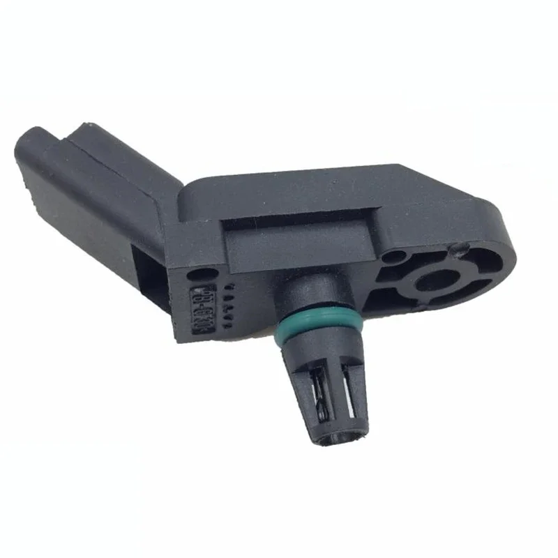 Intake pressure sensor for Dongfeng  S30 H30 CROSS 1.6L (AX72.0) Inlet pressure sensing plug