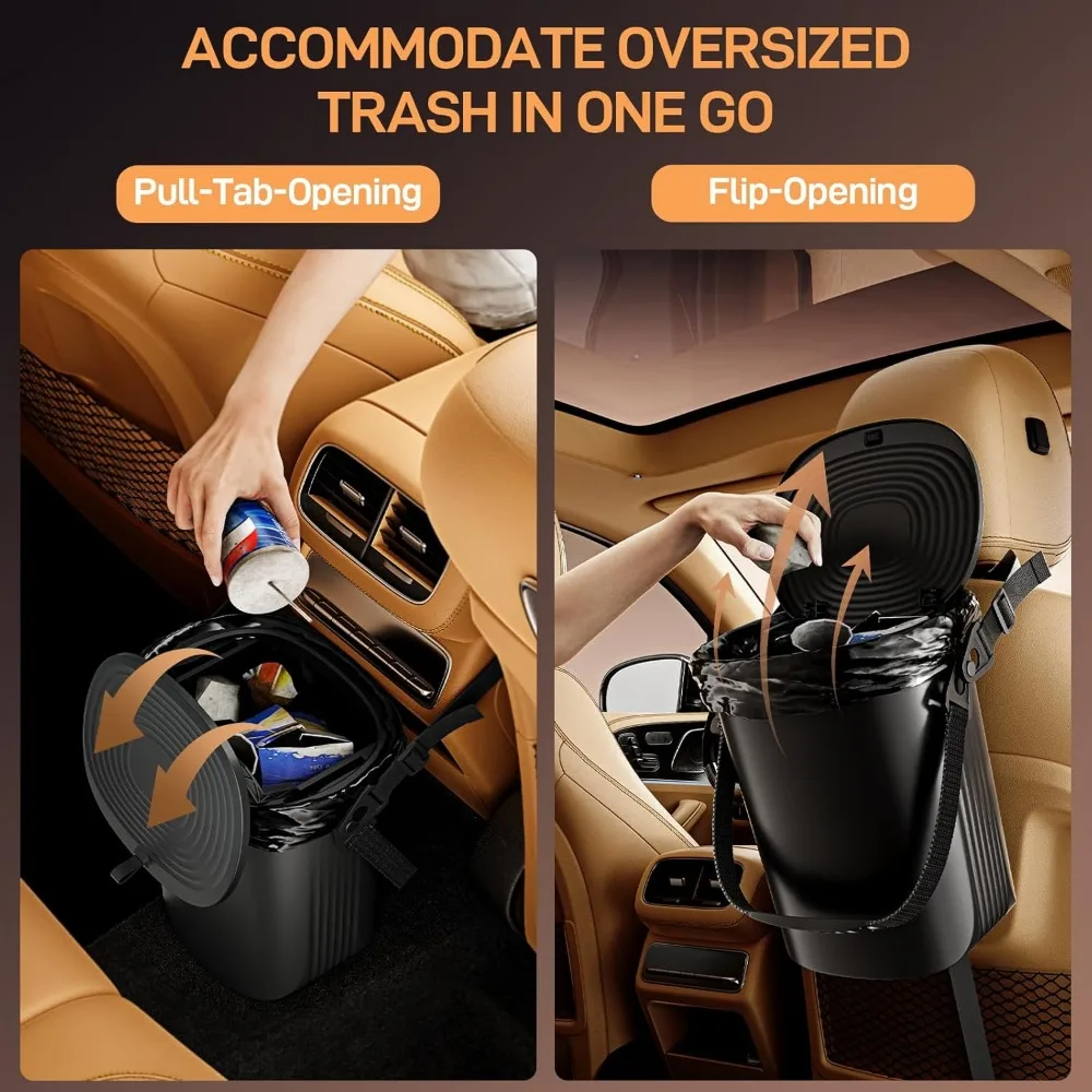 120 عبوة من مجلدات الملفات الملونة بلونين، مجلدات بحجم الحروف السائبة مع 6 ألوان متنوعة، علامات تبويب مقطوعة 1/3، مستلزمات مكتبية مدرسية