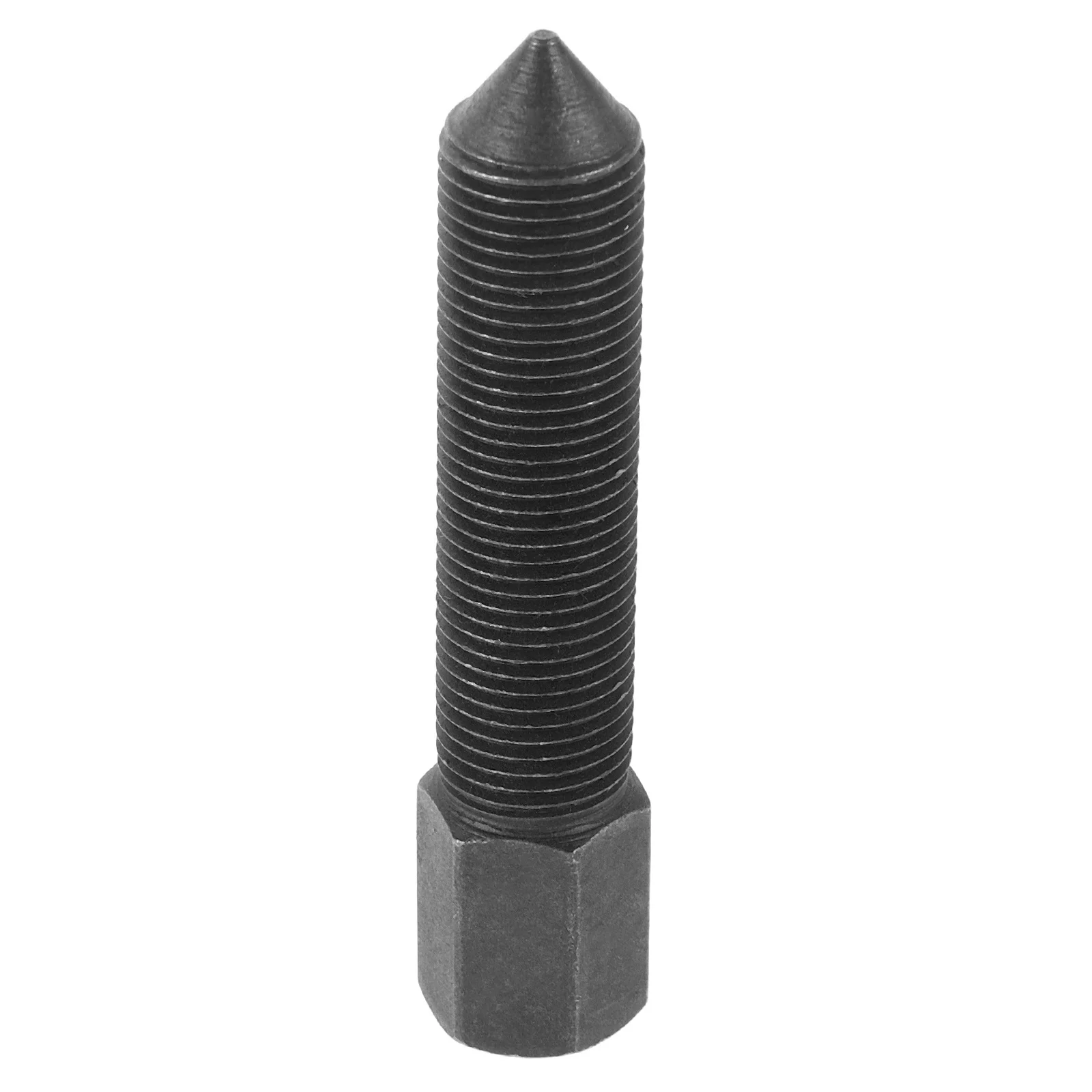 

Flywheel Removal Tool 16Mmx1.5 Universal Motorcycle Repair Tool For Atv Scooter Engine Maintenance Anti-Slip Puller