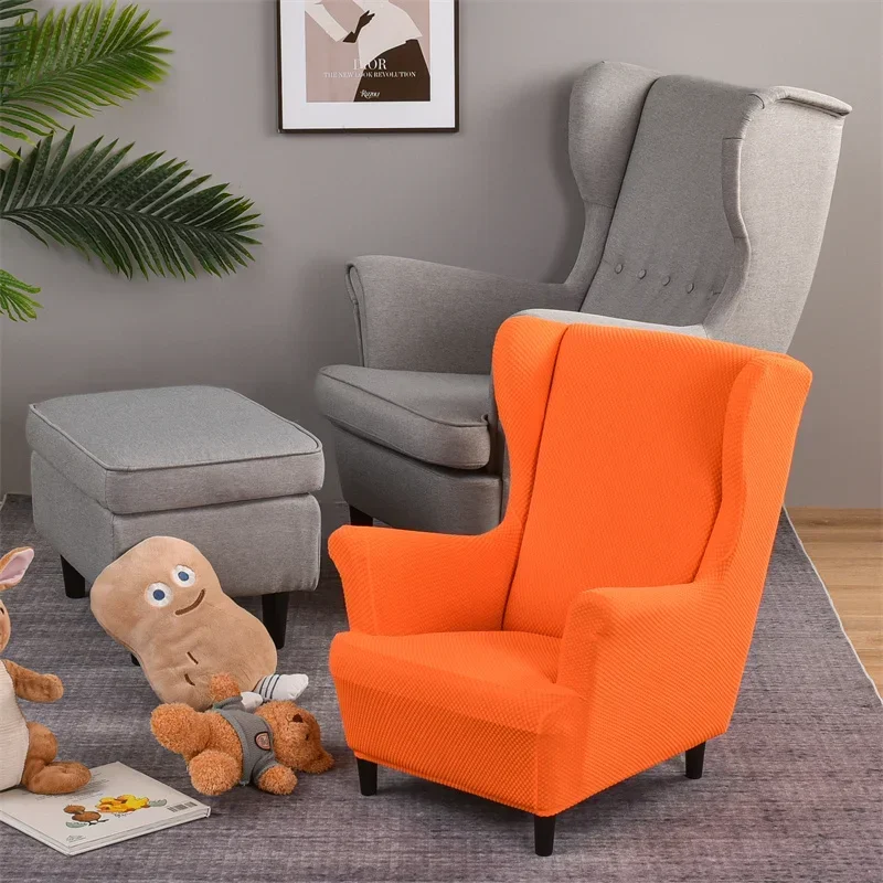 Variant: A4 Kids chair Cover