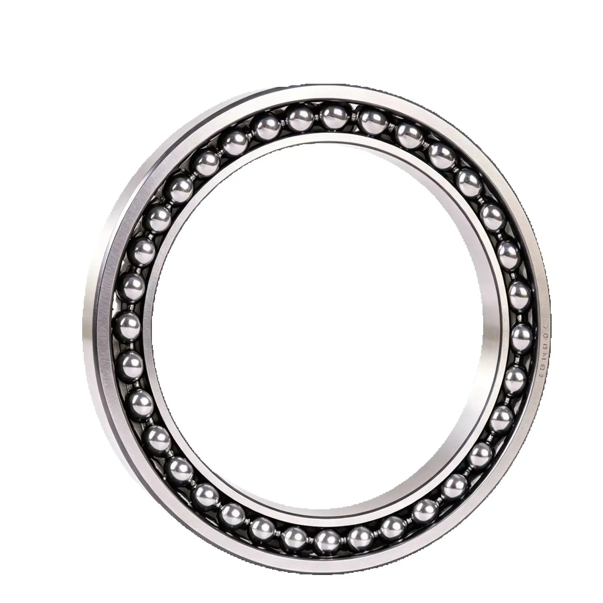 Bearings 165BA210 Fit For Excavator High quality Miniature seal Deep Groove Ball Bearing