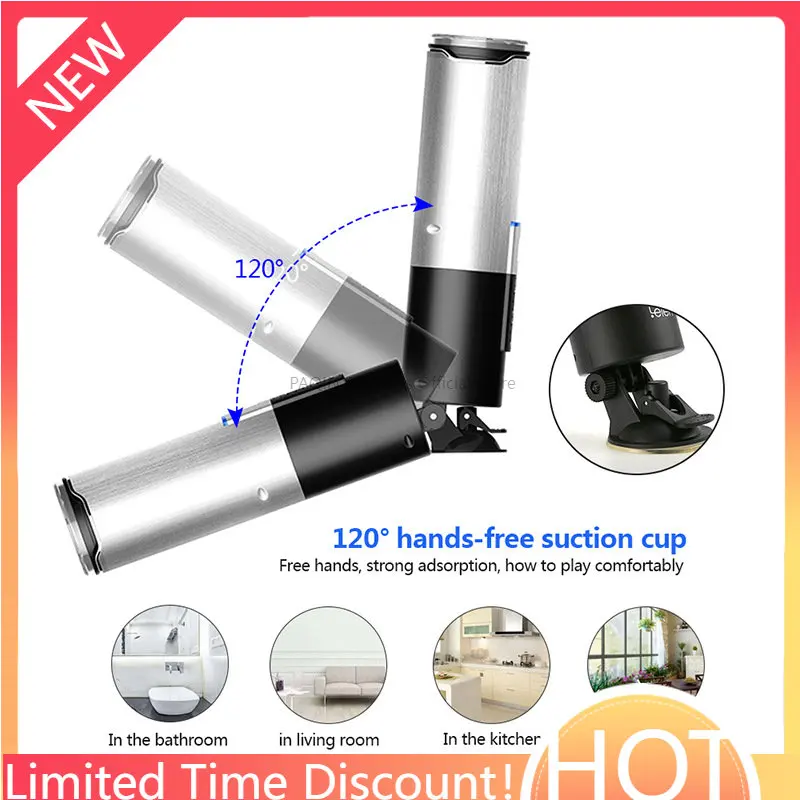 

Sex Toys for Man Storm Piston Electric Aircraft Cup Full Automatic Extraction and Insertion Telescopic Masturbation Appliance