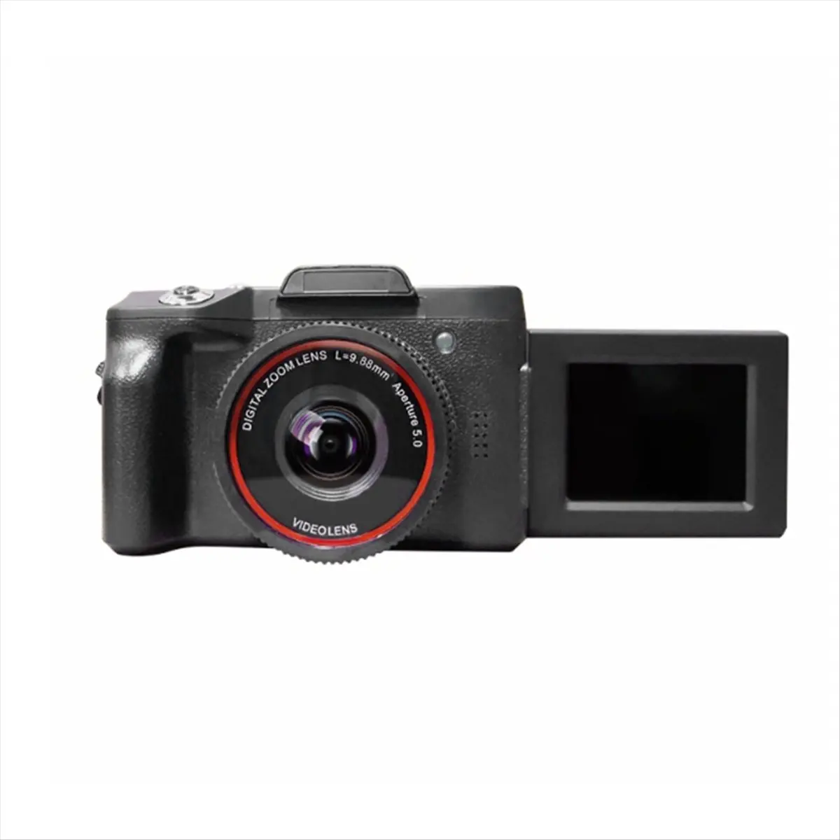 【24h-vendita-】-fotocamera-digitale-1080p-fotocamera-digitale-intelligente-hd-da-16-mp-fotocamera-digitale-micro-slr-per-fotocamera-digitale-fotografica