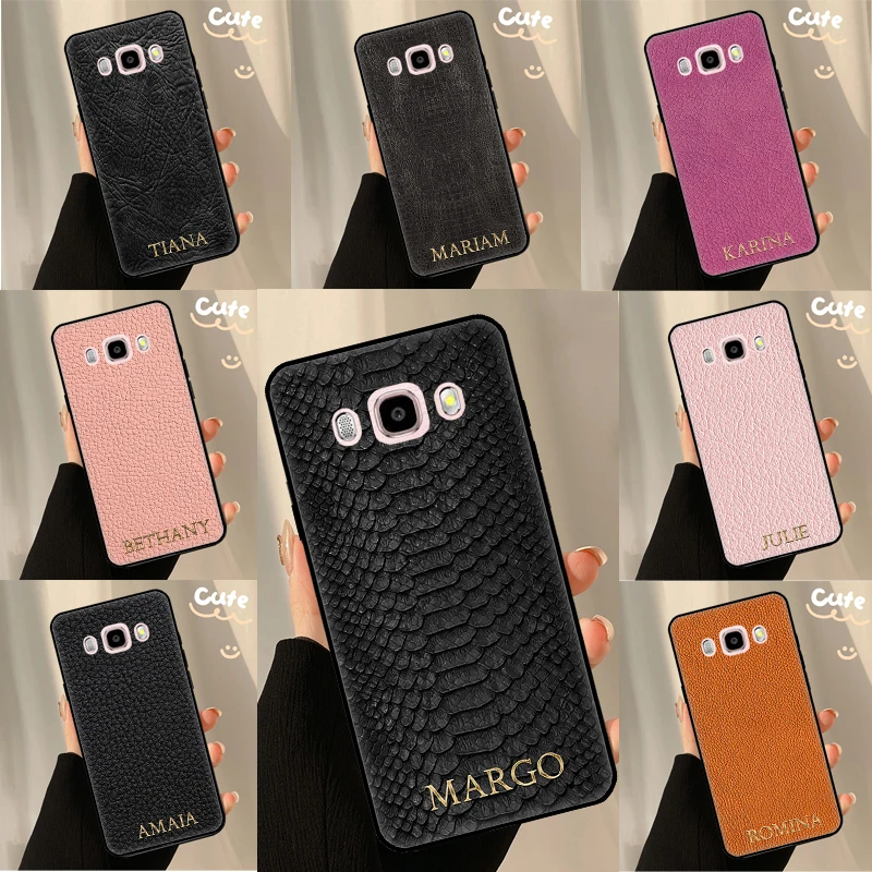 Personalised Effect…