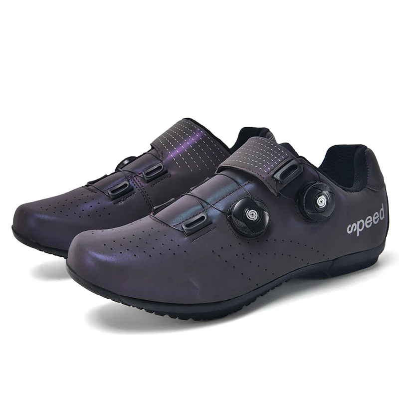 Thumbnail 4 - #52 Latest Bicycle Cleats Offers