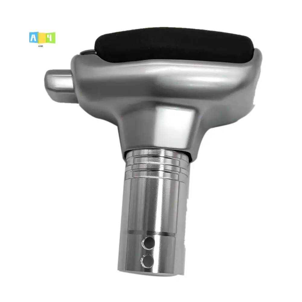 

A04E-For Honda Civic 2001-2011 Accord 2003-2007 Automatic Gear Stick Shift Knob Lever Car Accessories