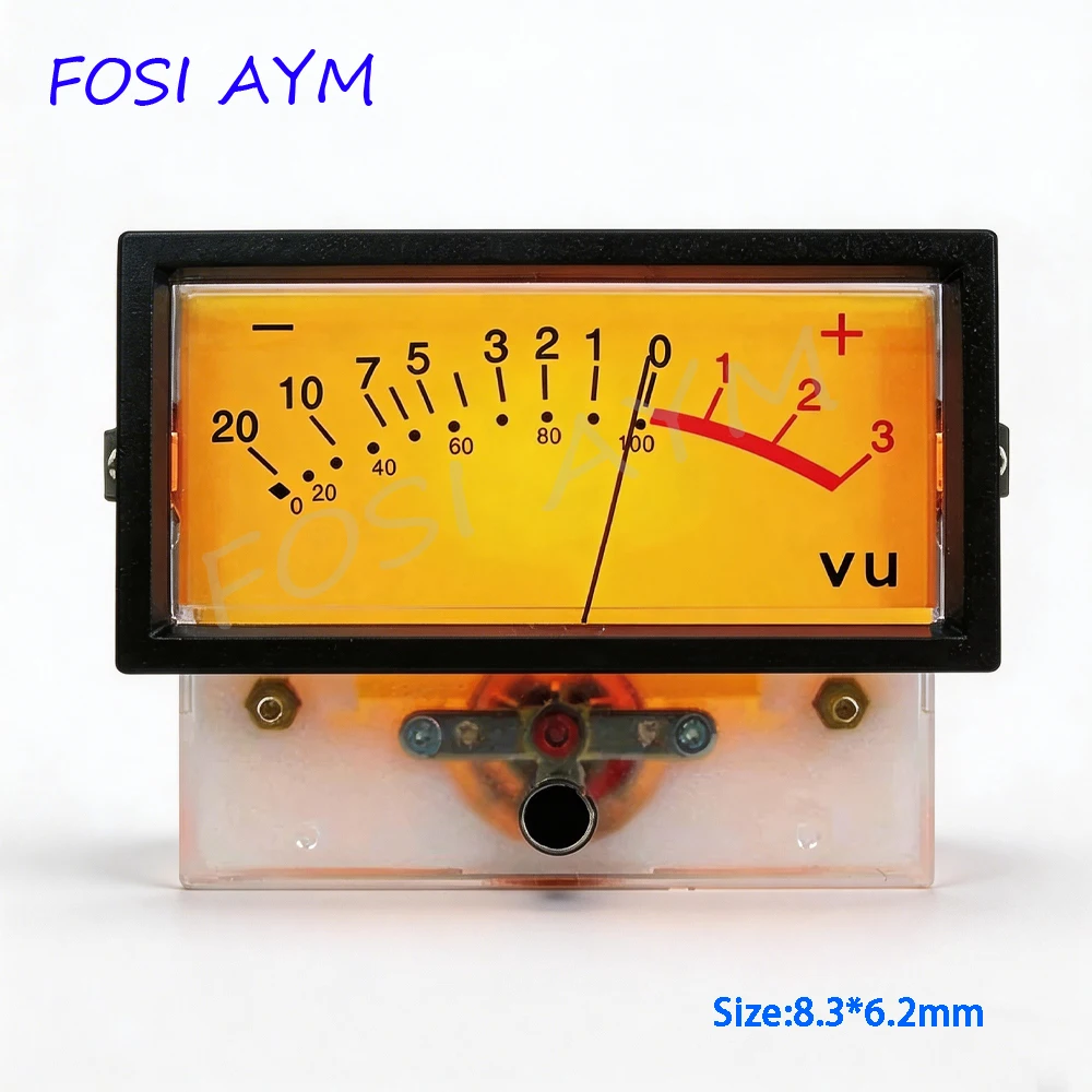 Fosi Aym TN-73 High…