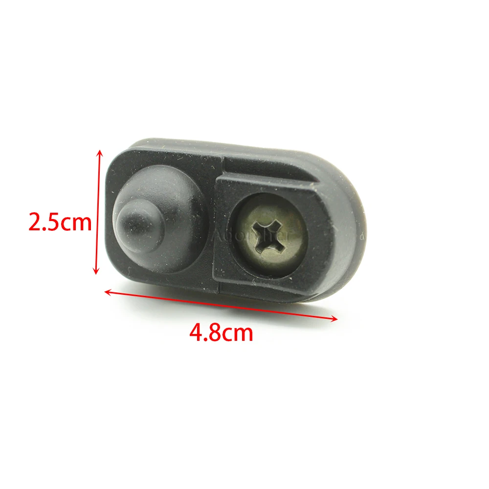 Interior Door Courtesy Light Lamp Switch Sensor Compatible For Suzuki SX4 Swift Grand Vitara SX2 Aerio 37670-77J00