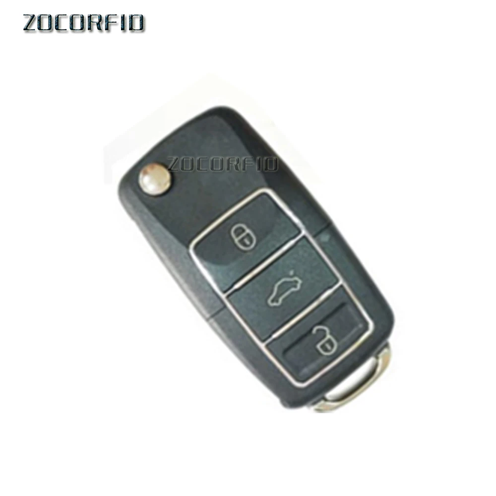 TY90 Universal Remote Control Programmer Frequency Detector RC Cloner for Locksmith Tool