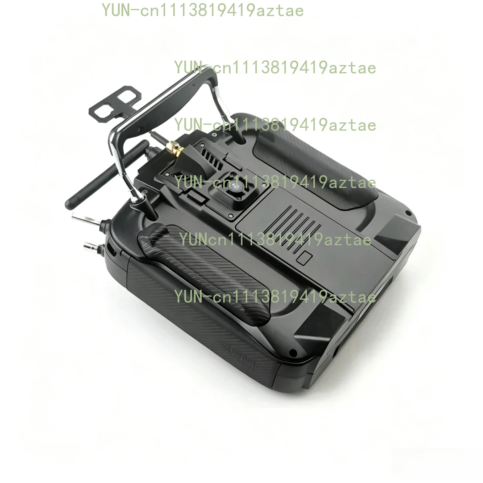 Model ES24TX Pro 2.4GHz  Transmitter Module RF High Frequency Head