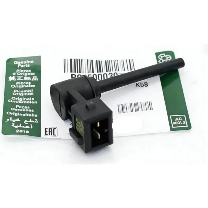 PCJ500030 Coolant Antifreeze Water Bottle Sensor Level Sensor for Land Rover Discovery 4 Range Rover for Jaguar XF XJL