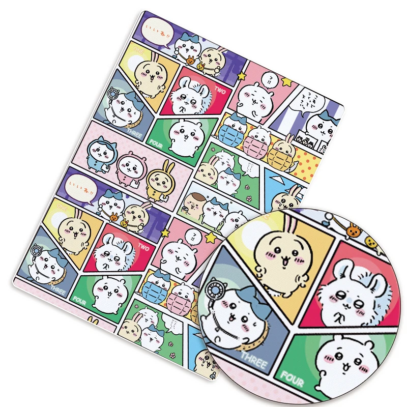 Hot-selling cartoon DIY handcr - Baby Clothing Sewing ulasan dan harga