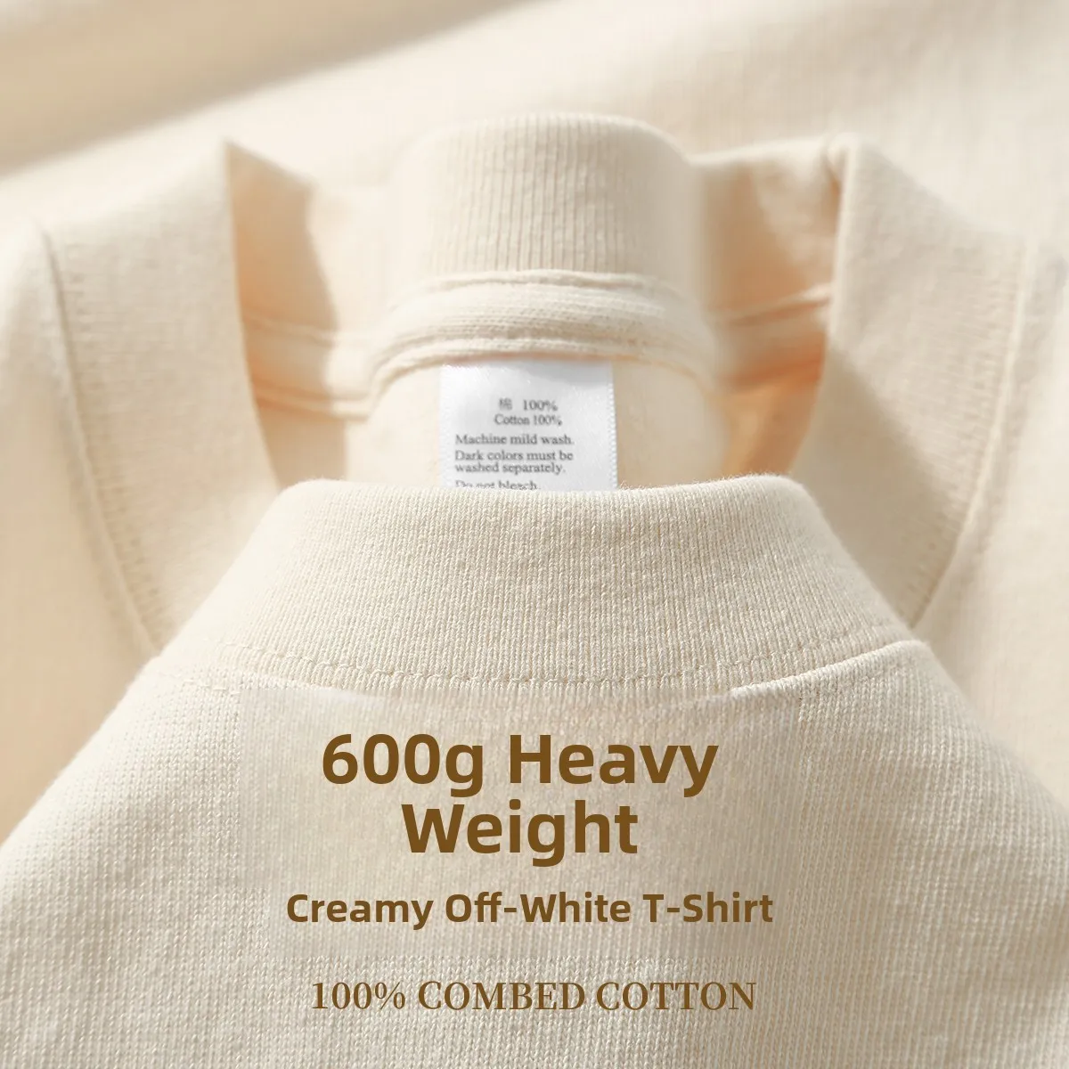 Apricot-600G