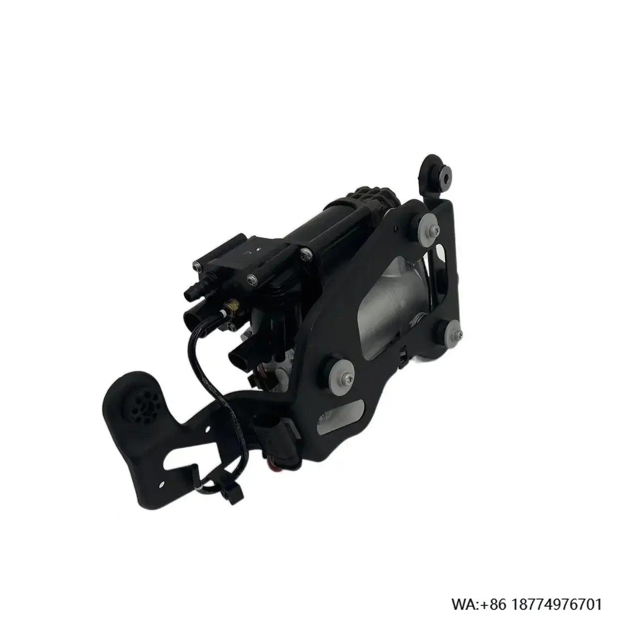 

Excellent Quality Air Suspension Compressor Pump 37206799419 37206859714 For BMW X5 E70 X6 E71 Air Suspension Compressor Pump