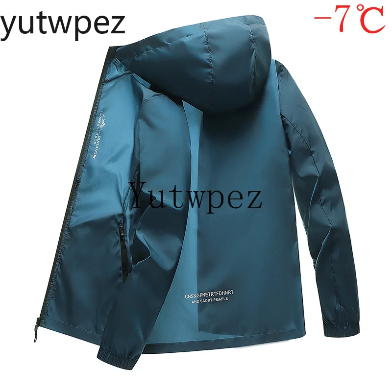 jaqueta-masculina-de-protecao-solar-upf50-uv-corta-vento-leve-para-atividades-ao-ar-livre-caminhadas-pesca-verao-jaqueta-fina-plus-size-5xl