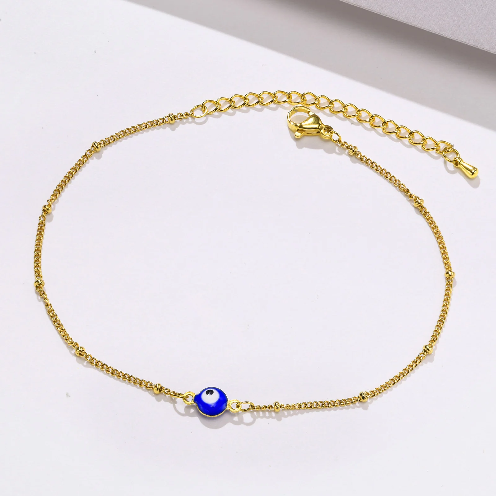 Thumbnail 4 - #23 Best Anklets to Buy In 2026