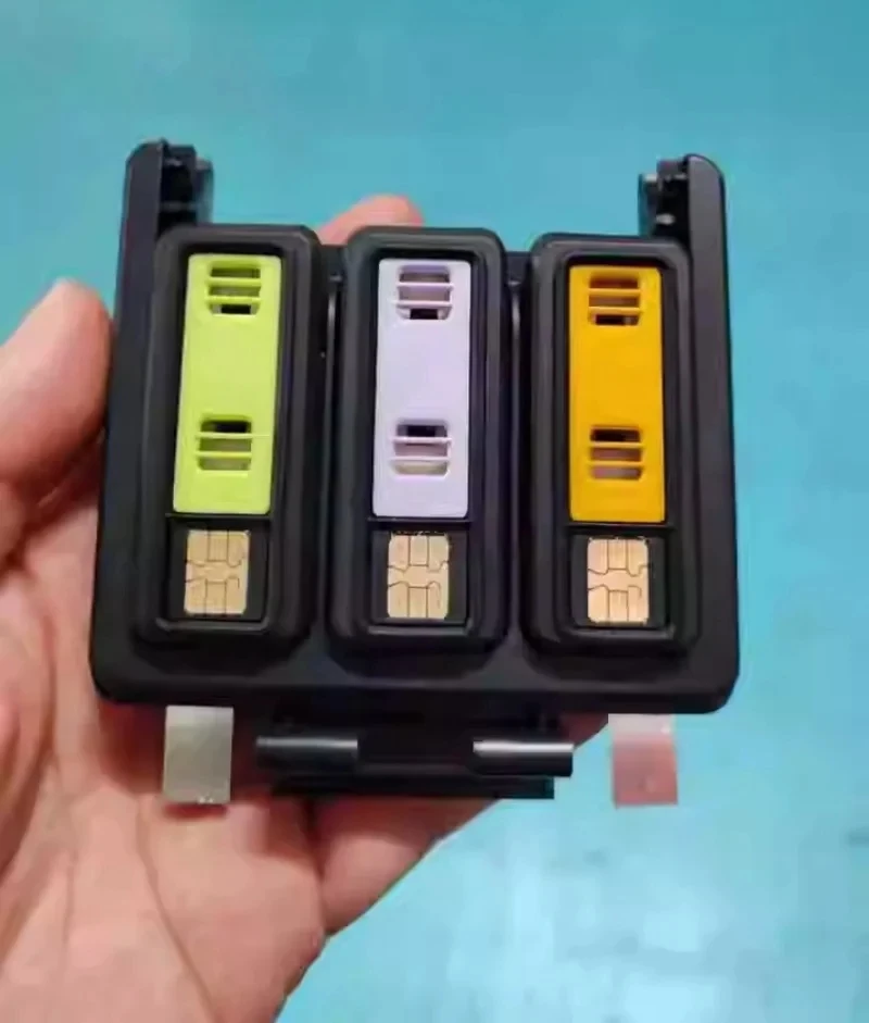 Car Fragrance Replacement Core Fit for Jetour Traveller T2 2023-2025 Car Aromatherapy Bomb Replacement Core Car Accessories