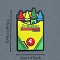 CUSTOM-4952