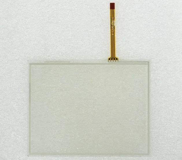 nouvel-ecran-externe-du-pave-tactile-td500-11