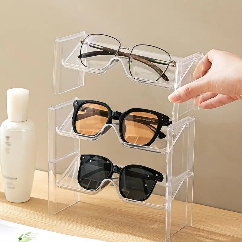 suporte-de-Oculos-com-estrutura-transparente-organizador-de-exibicao-de-Oculos-de-sol-em-multiplas-camadas-para-Oculos-de-vista