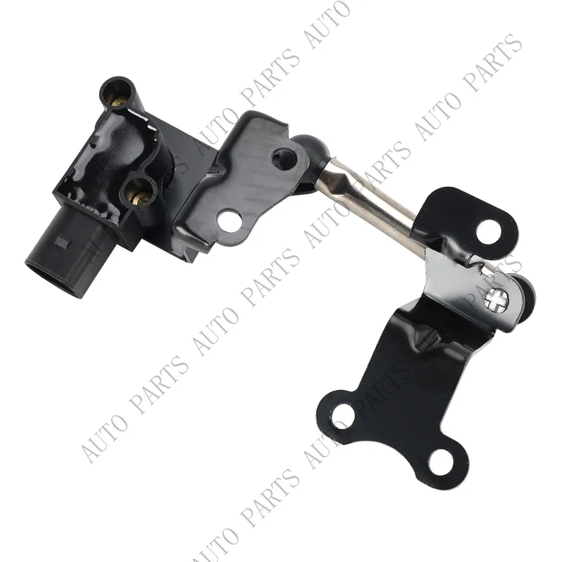 A+ Level sensor headlight range adjustment rear left for VW Passat Sharan 7N Seat
