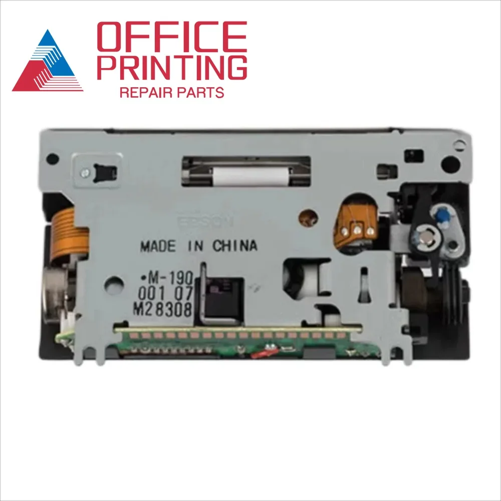 

New Original Printhead Print Head Compatible for EPSON M-190 M-190G M-192 M-192G M164 M160 M-150II m190 M190G M192 M192G