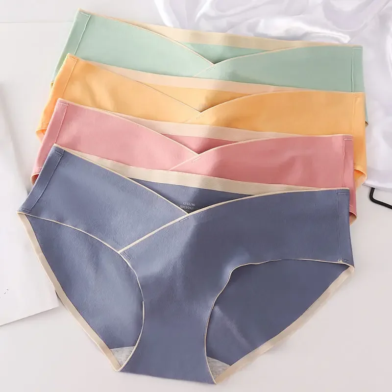 4PCS5