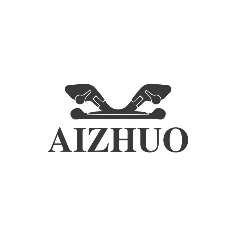 

For Kawasaki Z750S Z800 Z1000 Z1000SX VERSYS 1000 2007-2023 2022 Cooler Cover Moto Radiator Grill Guard Protector Accessories