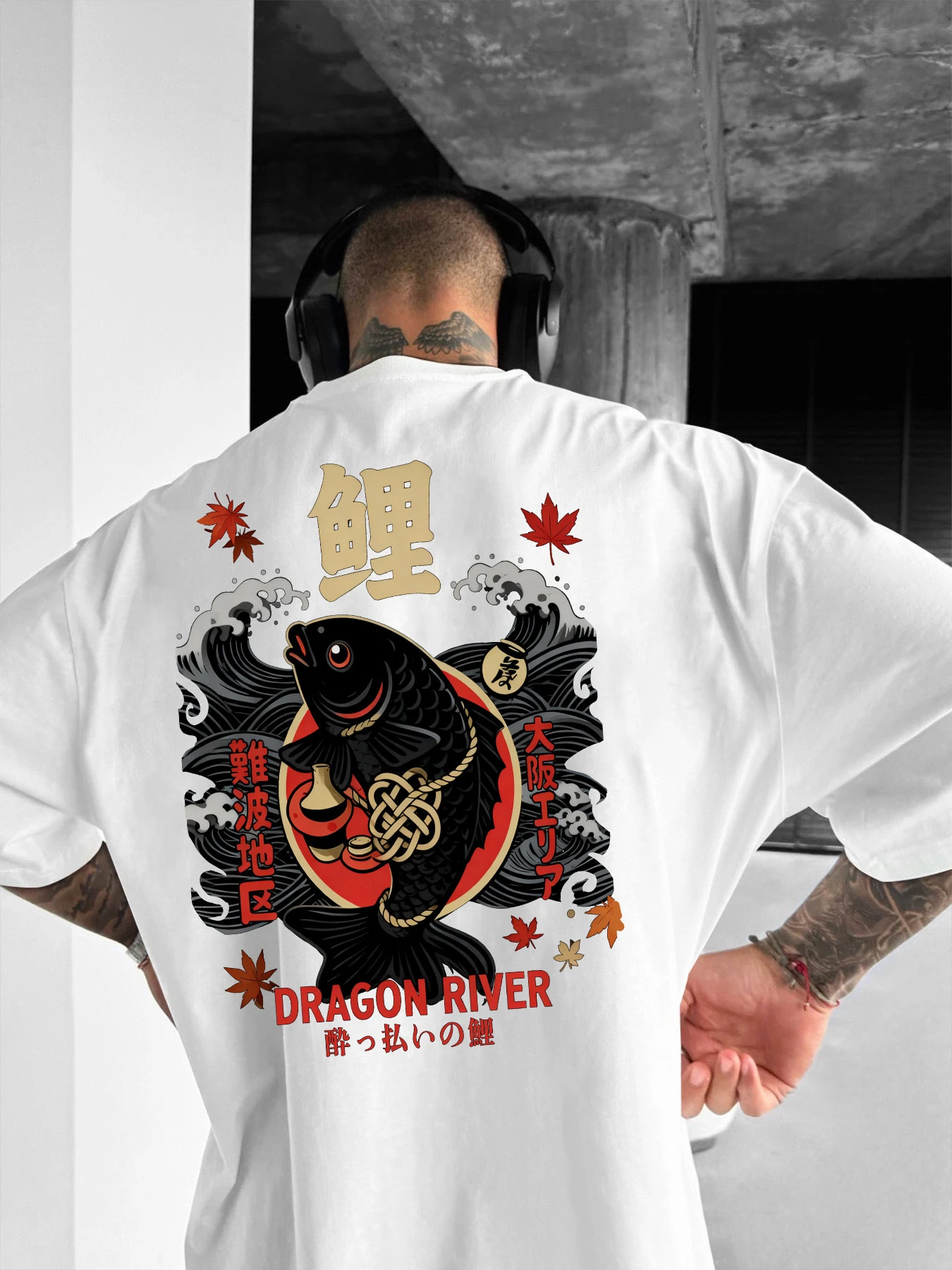camiseta-masculina-de-verao-nova-de-alta-qualidade-em-algodao-puro-grosso-com-design-estampado-estilosa-respiravel-e-absorvente-de-suor