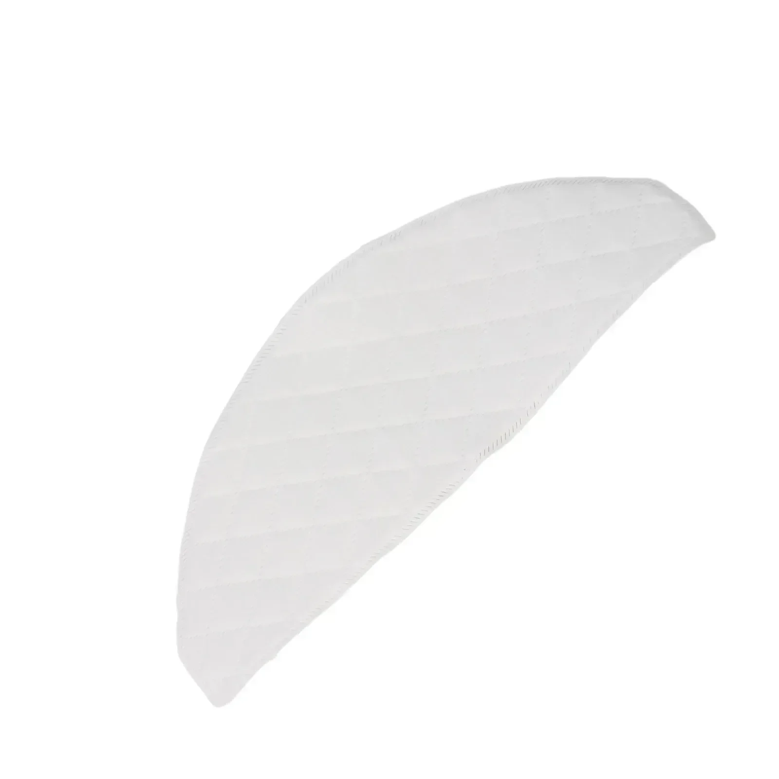20pcs Disposable Cleaning Cloth Wipes Fit For Imou L11-A For Imou L11 Vacuum Cleaner Replacement Parts