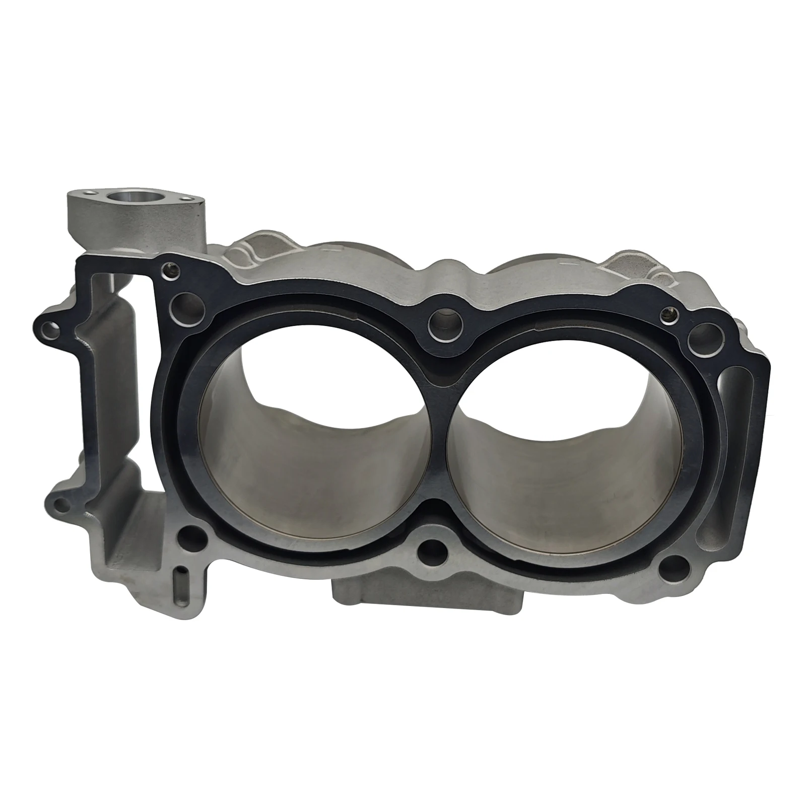 93mm Cylinder Gasket Piston Ring Kit for  1000 17-22 OE 3023156 ATV UTV Engine Parts