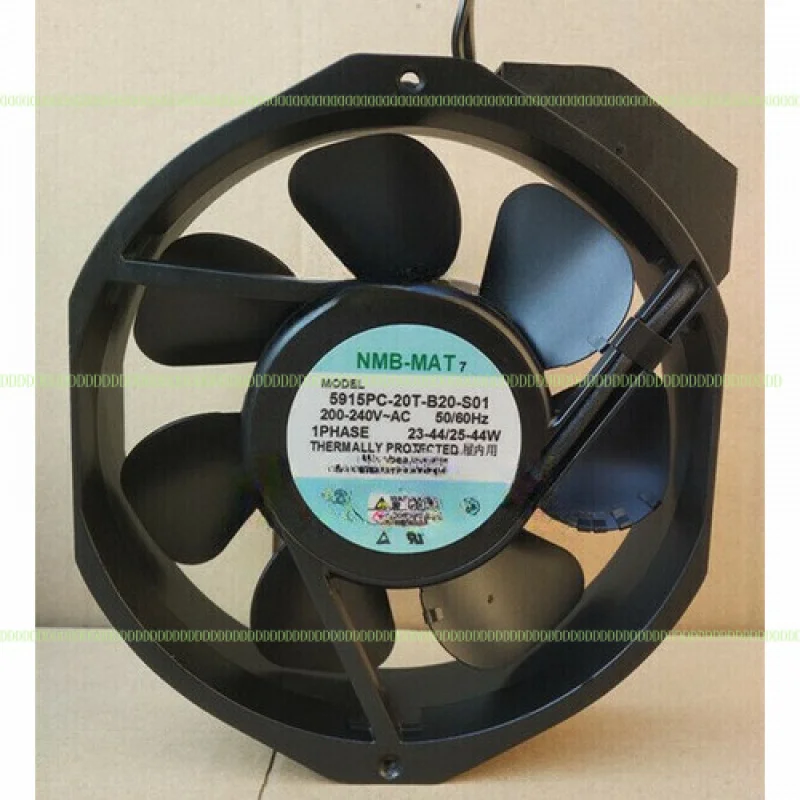 dc-1-pieces-200-240v-172-150-38mm-ventilateur-resistant-aux-hautes-temperatures-5915pc-20t-b20-s01