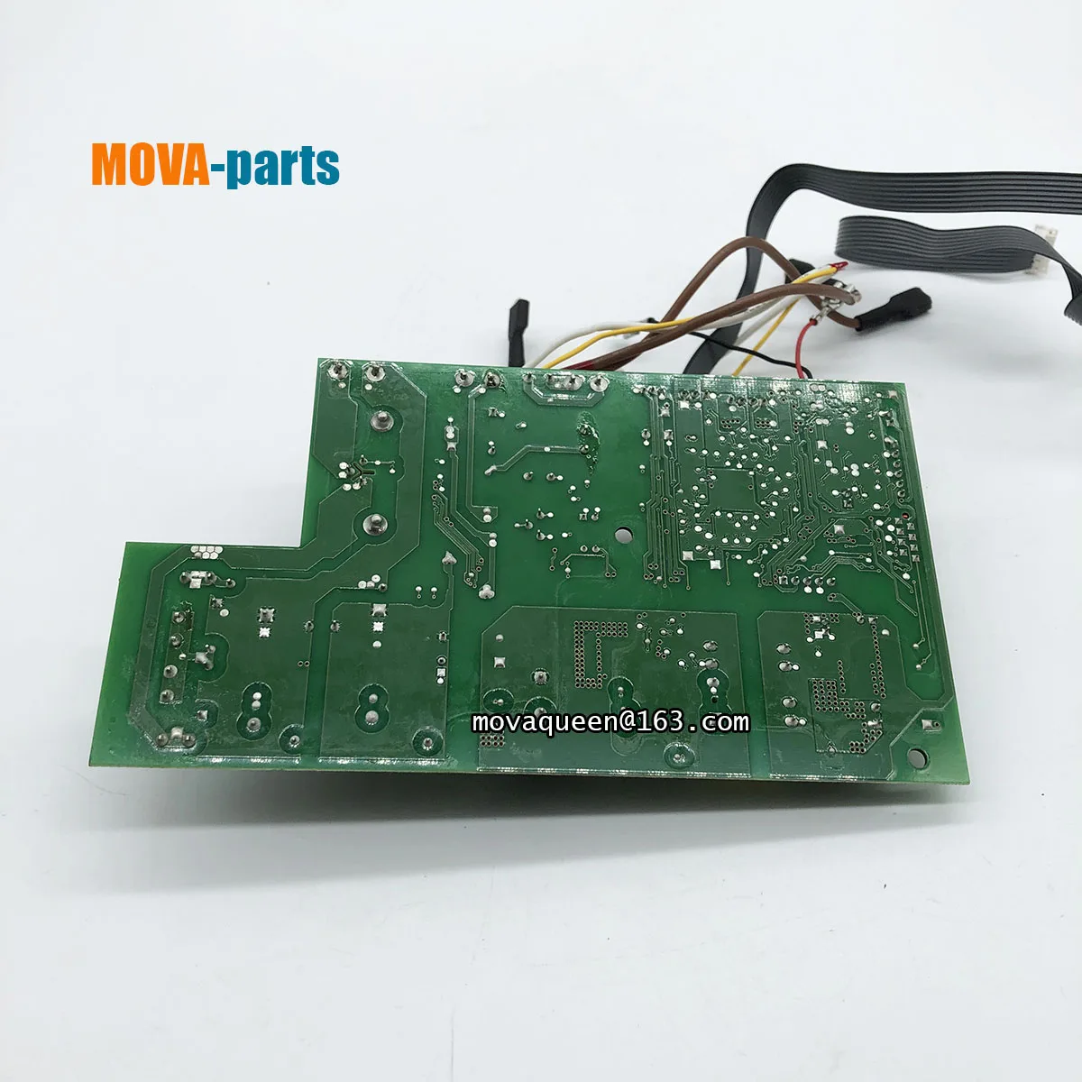 Espresso Machine Accessories Mainboard Power Board For Philips EP2020 EP2136 EP2230 EP2124 EP2121 Coffee Machine Replacement