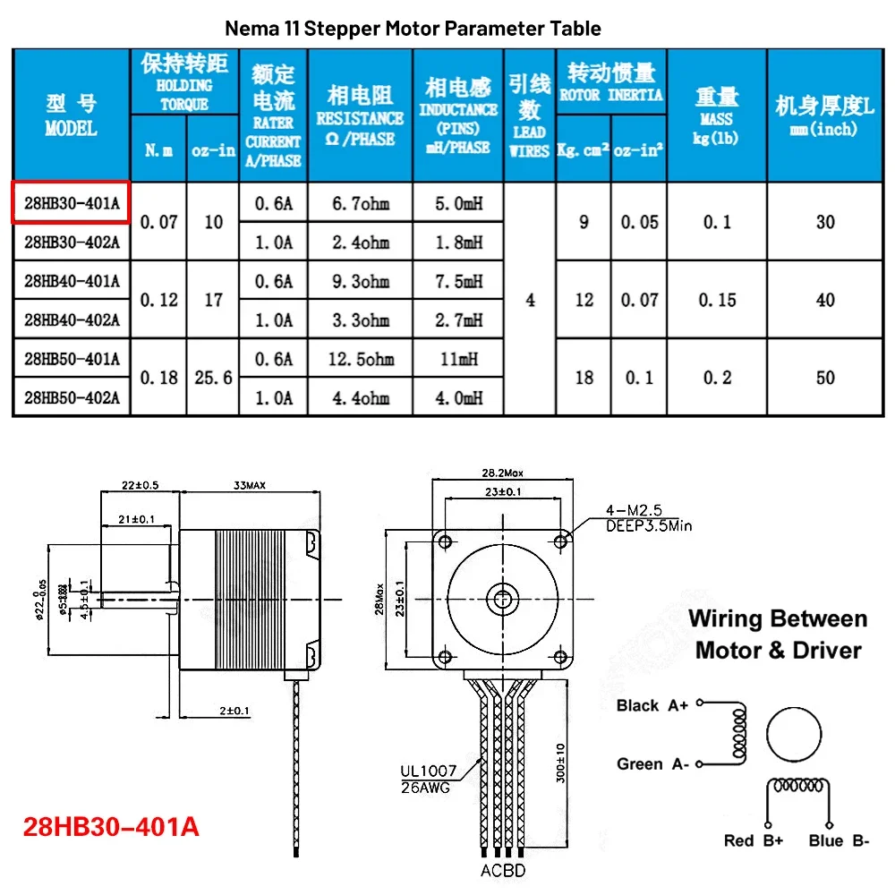 YUN DUAN T-type Linear Rail Motor Slide Stage Kit XYZ Axis CNC MINI Sliding Table Kit Micro Linear Guide Rail Translation Stage