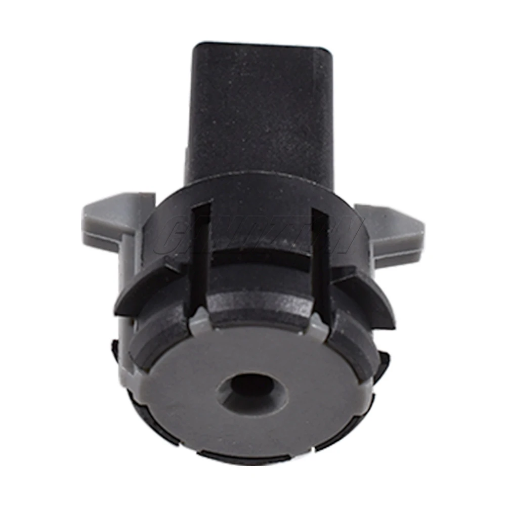 Neuer AUX-IN-Anschluss 3,5-mm-Buchse 3S7T19A164AB 1310208 für Ford Focus Galaxy S-Max C-Max Tourneo Connect Transit Mondeo Autozubehör – Detail 4