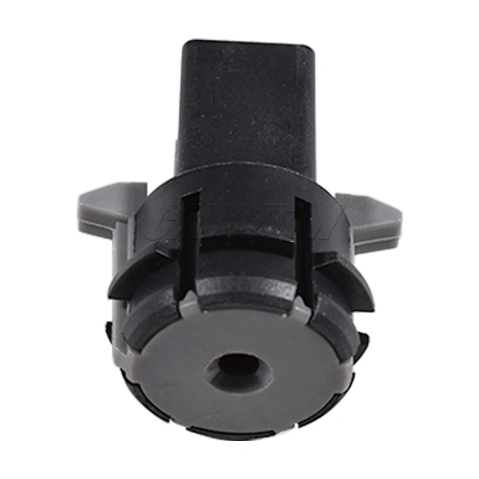 New AUX-IN Port 3.5mm Jack 3S7T19A164AB 1310208 For Ford Focus