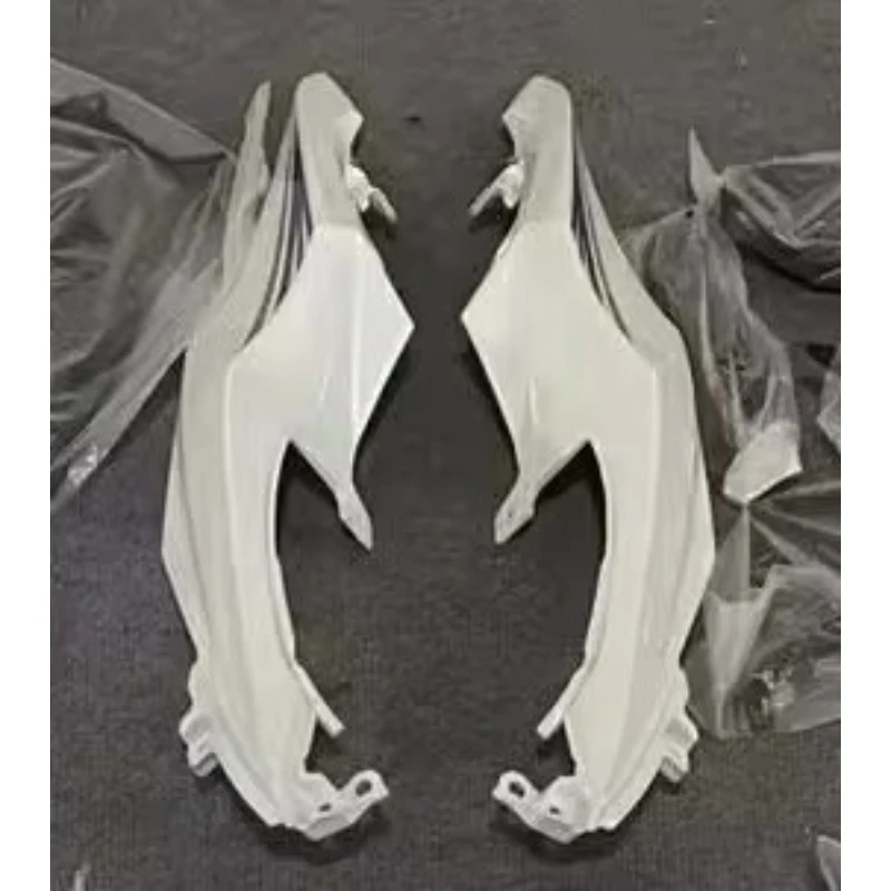 Wholesale Motorcycle Fairing Kit for GSXR1000 K17 2017 2018 2019 2020 2021 2022 2023 2024  Full ABS Fairing  Kit